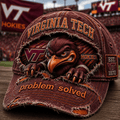 VTH PREMIUM VINTAGE CAP PDL
