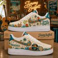 PREMIUM JBT AF1 SNEAKER NHVH