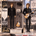 Premium TBE Commemorative Figure BMD