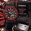 VTH Premium Dial Collector Watch PDL