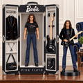 Premium PFD Commemorative Figure NHVH